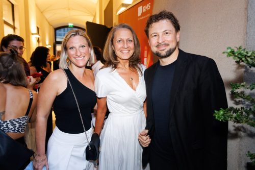 2040 3356 Elisabeth Kessler