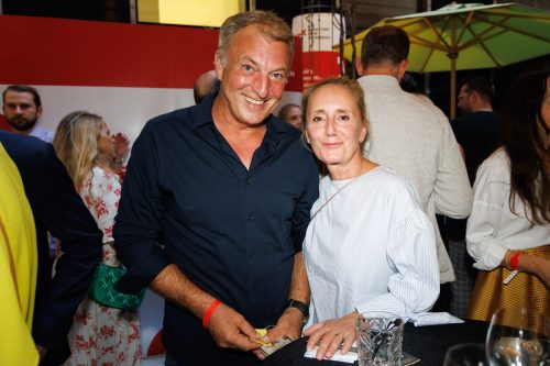 2040 3372 Elisabeth Kessler