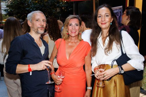 2040 3409 Elisabeth Kessler