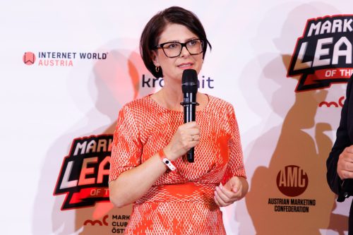 2040 3563 Elisabeth Kessler