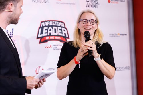2040 3600 Elisabeth Kessler