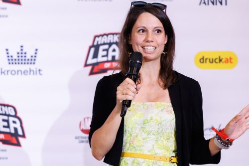 2040 3739 Elisabeth Kessler