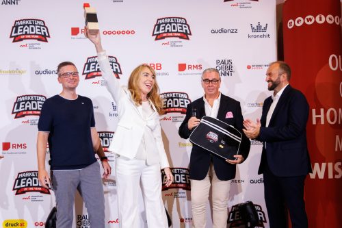 2040 3967 Elisabeth Kessler