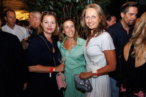 2040 4212 Elisabeth Kessler
