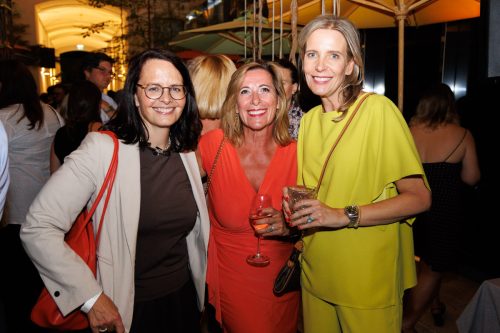 2040 4228 Elisabeth Kessler