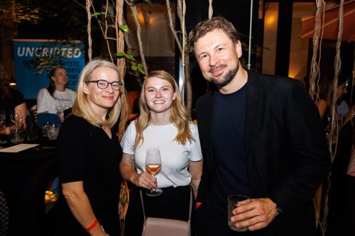2040 4250 Elisabeth Kessler