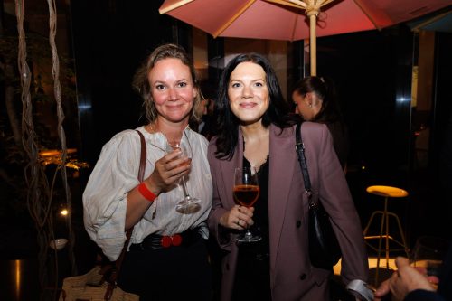2040 4254 Elisabeth Kessler