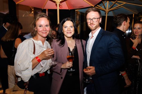 2040 4258 Elisabeth Kessler
