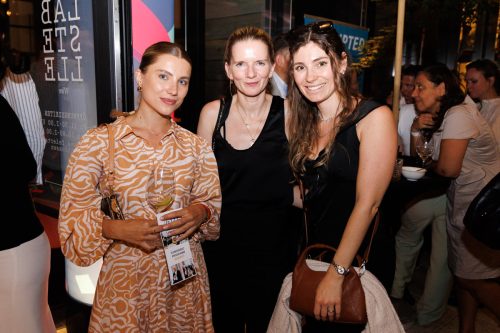 2040 4308 Elisabeth Kessler
