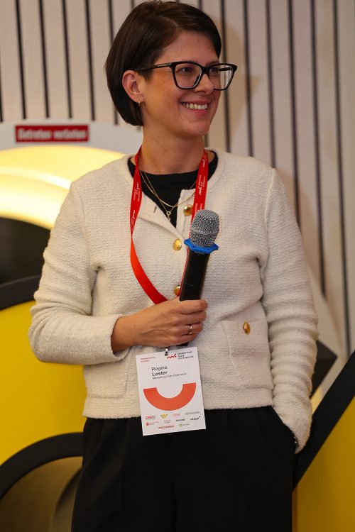 221 JPG Gu LA140926