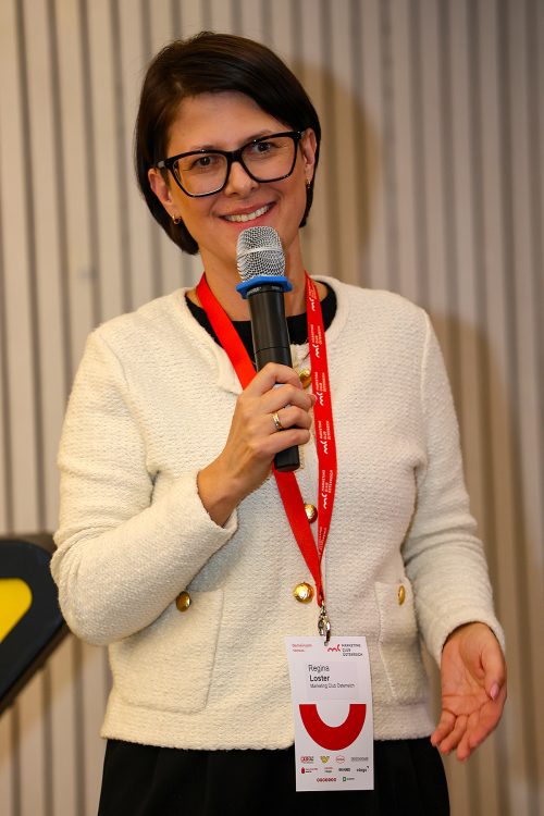 223 JPG Gu LA140926