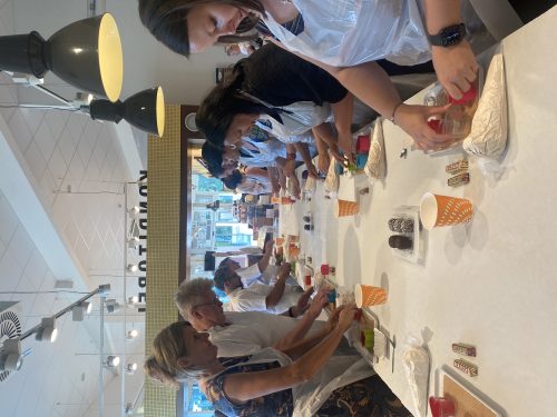IMG 7635