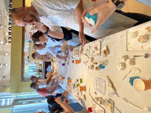 IMG 7654