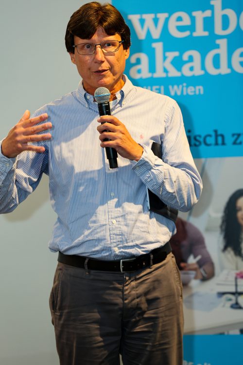317 JPG Gu LA240925