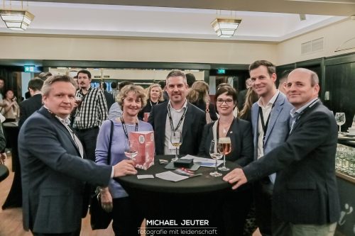 Unbenannt 19 von 58
