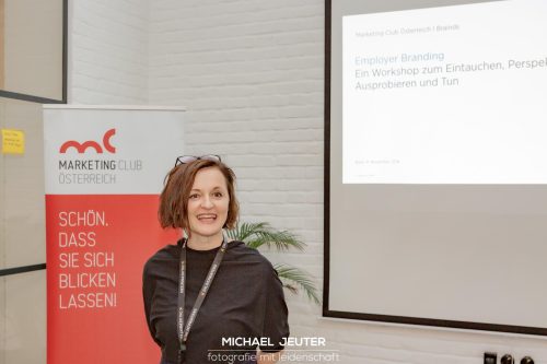 Unbenannt 1 von 55