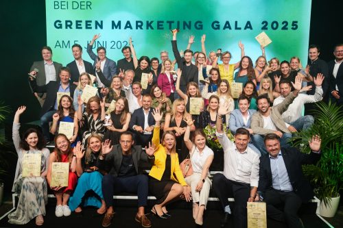 Green Marketing Award webres 20240606 BEA04122 Beatriz Hasler