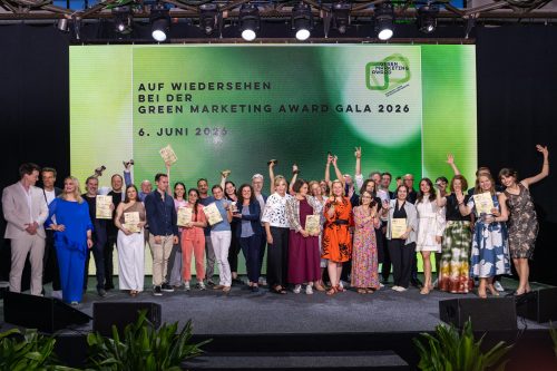 HQ Green Marketing Award 2025 001