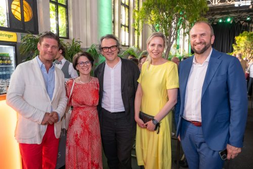 HQ Green Marketing Award 2025 023