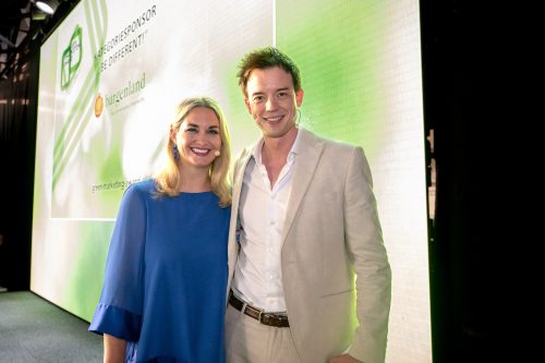 HQ Green Marketing Award 2025 051