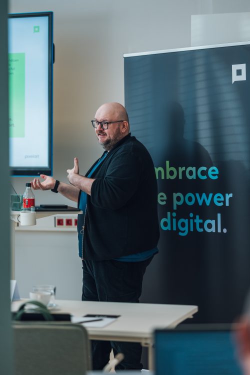 Niklas Schnaubelt Z8 A 9049