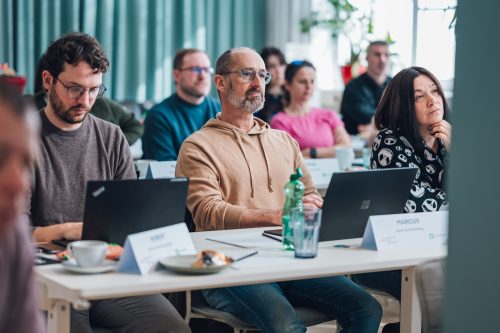 Niklas Schnaubelt Z8 A 9059