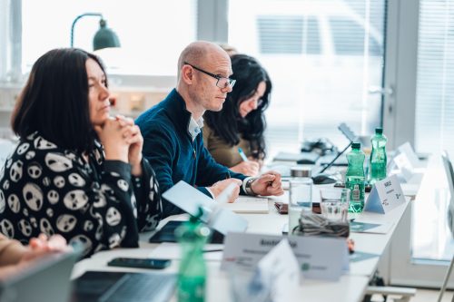 Niklas Schnaubelt Z8 A 9063