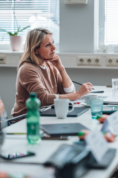 Niklas Schnaubelt Z8 A 9069