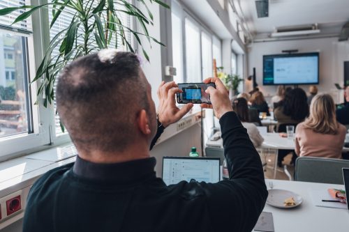 Niklas Schnaubelt Z8 A 9094