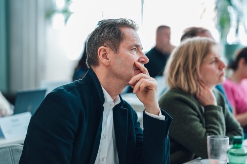 Niklas Schnaubelt Z8 A 9098