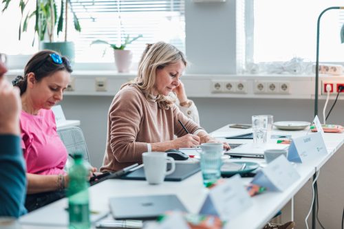 Niklas Schnaubelt Z8 A 9102