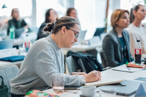 Niklas Schnaubelt Z8 A 9106