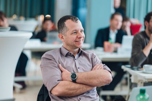 Niklas Schnaubelt Z8 A 9108