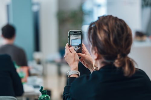 Niklas Schnaubelt Z8 A 9118