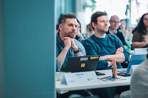 Niklas Schnaubelt Z8 A 9129