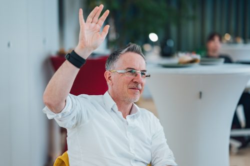 Niklas Schnaubelt Z8 A 9130