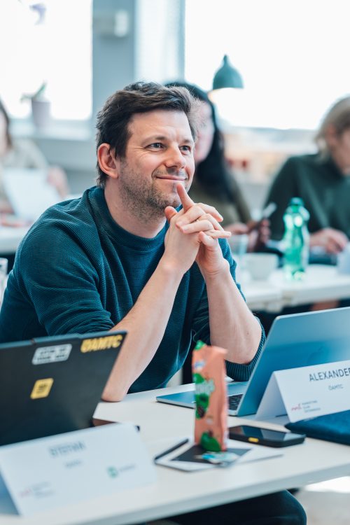 Niklas Schnaubelt Z8 A 9134