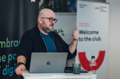 Niklas Schnaubelt Z8 A 9146