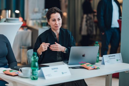 Niklas Schnaubelt Z8 A 9169