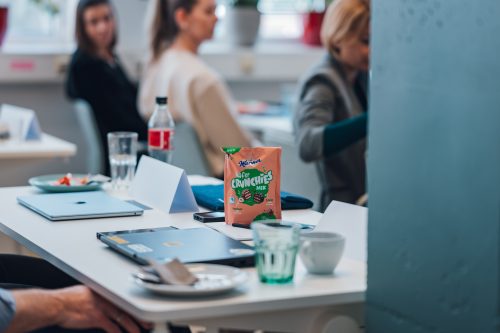 Niklas Schnaubelt Z8 A 9173