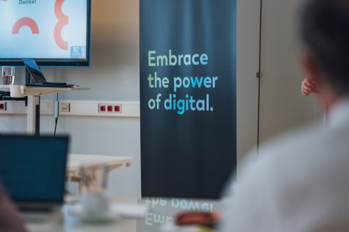 Niklas Schnaubelt Z8 A 9177