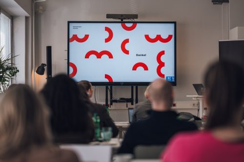 Niklas Schnaubelt Z8 A 9180