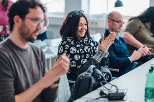 Niklas Schnaubelt Z8 A 9212