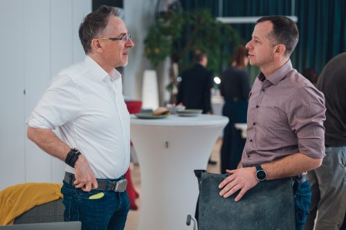 Niklas Schnaubelt Z8 A 9220