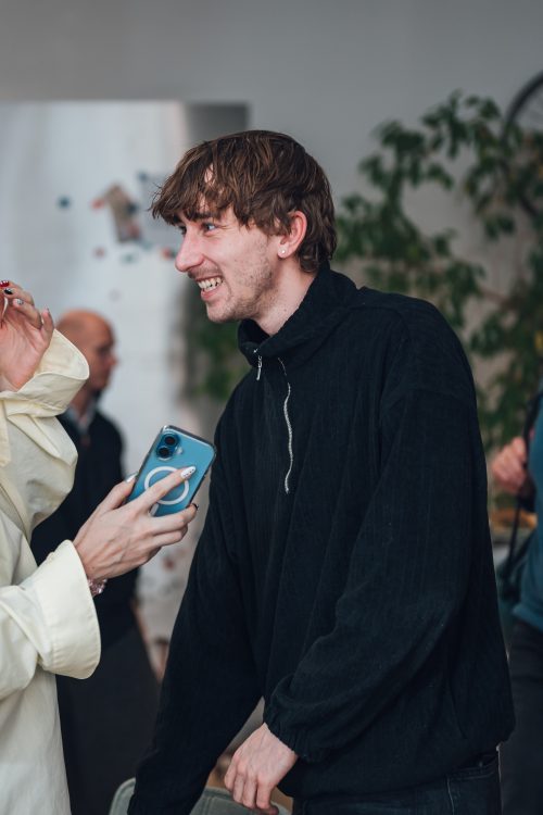 Niklas Schnaubelt Z8 A 9229