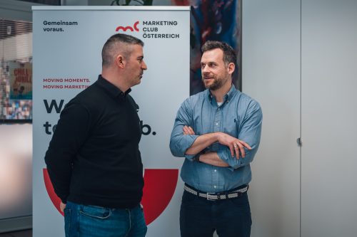 Niklas Schnaubelt Z8 A 9232