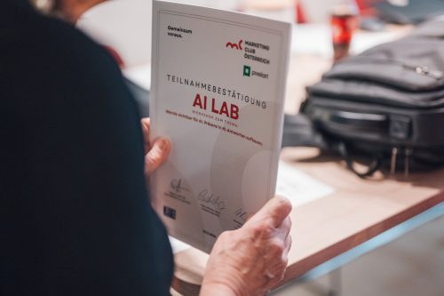 Niklas Schnaubelt Z8 A 9244