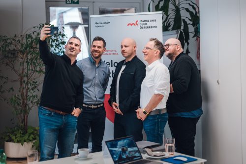 Niklas Schnaubelt Z8 A 9252