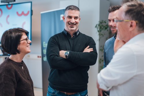 Niklas Schnaubelt Z8 A 9257