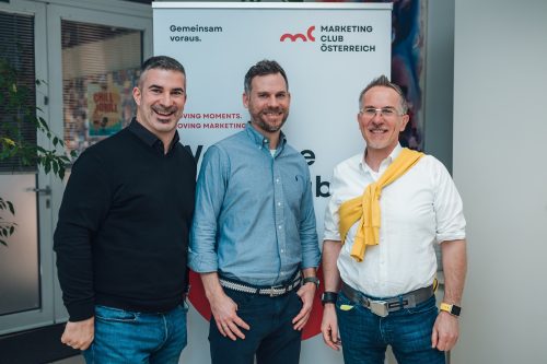 Niklas Schnaubelt Z8 A 9275